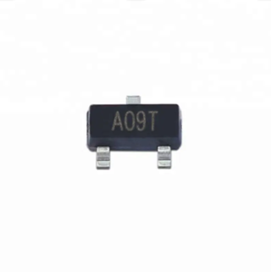 Circuito Integrado en Stock, Componentes Electrónicos, Chips IC AO4840, Otros Circuitos Integrados - Product Image 2