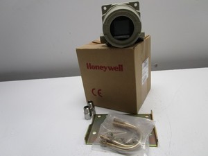Nuovo Originale STT25H 0 ENE <span class=keywords><strong>TTE</strong></span> M20 2D0 00 3H MP per PLC - Product Image 2