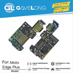 Điện thoại di động kết nối sạc <span class=keywords><strong>Flex</strong></span> cho Motorola cạnh cộng với - Product Image 2