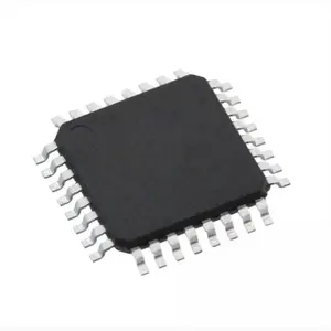 MAX3421EEHJ New Original Integrated Circuits Electronic Components electronic ic chips MAX3421EEHJ