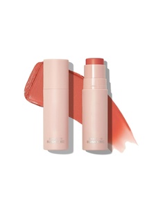 Cosmétiques en gel, crème de maquillage, logo personnalisé, bio, naturel, sans cruauté - Product Image 1