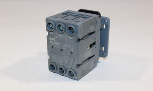 Desconectador de Interruptor OT25FT para PLC - Product Image 2