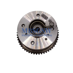 ตัวปรับเฟสเฟืองไทม์มิ่ง VVT รุ่น 24370-2G000 สำหรับฮุนได เกีย อะไหล่เปลี่ยนเฟืองแปรผัน - Product Image 1
