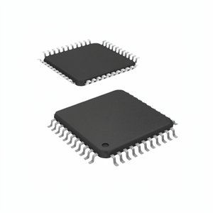 PIC16F18876T-I_PT Electronic Circuit Components Authorized Distributor 44 TQFP Embedded - Product Image 1