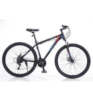 Vente en gros Nouveau <span class=keywords><strong>VTT</strong></span> 10 12 vitesses 29 <span class=keywords><strong>pouces</strong></span> pour homme/ <span class=keywords><strong>VTT</strong></span> en alliage 29er <span class=keywords><strong>VTT</strong></span> Bicicleta <span class=keywords><strong>VTT</strong></span> de descente - Product Image 4