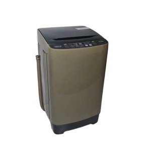 Hachima Top Load <b>Washer</b> 12.0kg Computer Control Washing Machine For Home Use - Product Image 5