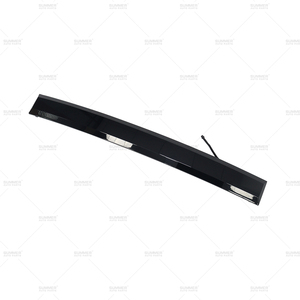 Summer Auto Parts Car Exterior Accessaries Upgrade Through Led Taillights for New Range Rover Sport L461 - Product Image 5