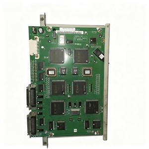 Lắp ráp bảng dasifn2 cho GE CT P/N 2214312 - Product Image 1