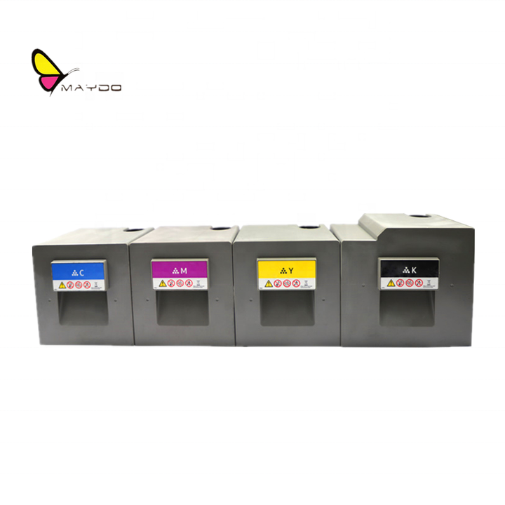 リコー　IM C8000、MPC 8003 トナー リコー（RICOH）imagio MP C1803 シアン トナー｜純正トナーのサンコー