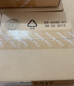 Ws-c2960x-48td-l 2X10G SFP + ฐาน LAN 2960-X 48 GigE แบรนด์ใหม่พร้อมการรับประกันหนึ่งปี - Product Image 3