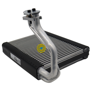 คอยล์เย็นแอร์รถยนต์สำหรับเปอโยต์ <span class=keywords><strong>208</strong></span> ขนาด 35*200*234 มม. - Product Image 4