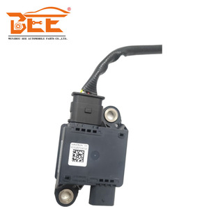 <span class=keywords><strong>Sensor</strong></span> <span class=keywords><strong>de</strong></span> Partículas Diésel <span class=keywords><strong>de</strong></span> Alta Calidad para Toyota 894A0-71011 894A071011 0281008127 0281008128 0281009143 0281009144 - Product Image 4