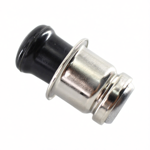 ชุดปุ่มและชิ้นส่วนประกอบ, ที่จุดบุหรี่สำหรับโตโยต้า HIACE KCH10 Granvia 2000-2002 OE 85520-28010 8552028010 - Product Image 2