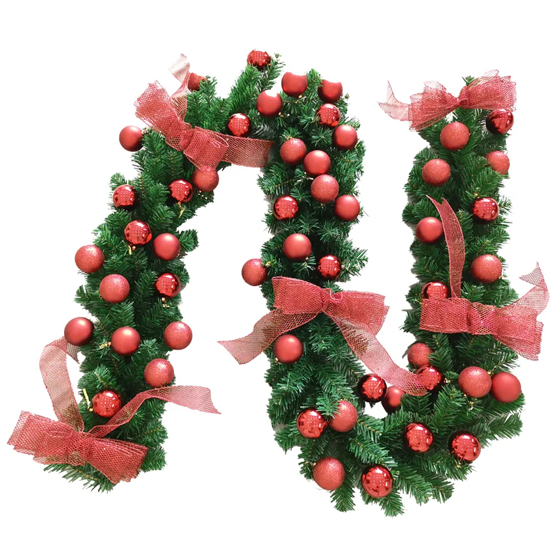 Haard Decoratie Kerst Kerstslinger Van 2,7 M Met Led-verlichting, Kunst-rotan Kerstkrans Om Aan De Voordeur... | Bol Kerst Haard Decoratie Haard Decoratie Kerst Kerstslinger Van 2,7 M Met Led-verlichting, Kunst-rotan Kerstkrans Om Aan De Voordeur... | Bol Kerst Haard Decoratie