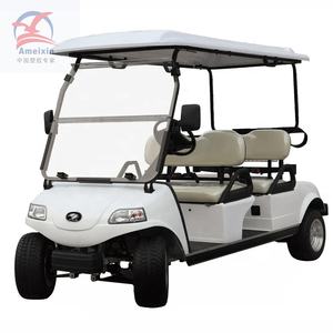 Accessoires de voiturette de golf en plastique protégés contre les UV, formage sous vide personnalisé, pièces en HIPS, HDPE, PP, PVC, PC, numéro de modèle '<span class=keywords><strong>Part</strong></span>' - Product Image 5