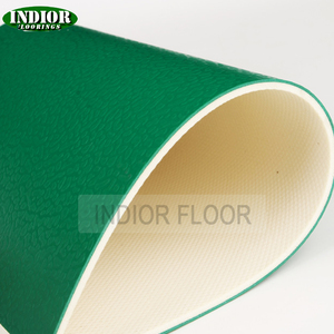2-10mm fácil girando portátil de baile de pvc rollo de Vietnam - Product Image 4