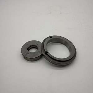 מכירות ישירות במפעל אספקת דלק באיכות גבוהה משאבת אספקת דלק 146100-0320 רכיב האכלה ומשאבת אספקת דלק - Product Image 6