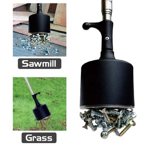 [Handy-Age]-Extendable Magnetic <b>Pick</b>-<b>Up</b> <b>Tool</b> (HT2500-050) - Product Image 2