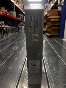 Amplificador RF de Alta Potência P/N 453567391651 para Scanner de Ressonância Magnética 3.0T TX para Imagem Médica/Industrial/Laboratorial Certificado ISO 90 Dias - Product Image 6