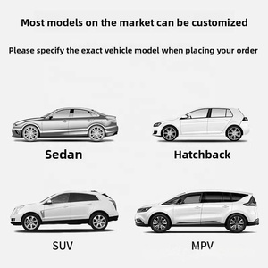 Abri de <span class=keywords><strong>voiture</strong></span> pliable rétractable imperméable pour l'extérieur avec protection UV, couverture de garage pliable entièrement automatique portable - Product Image 6