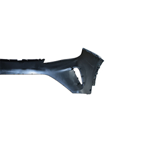 Deflector de parachoques delantero de coche Ne Zha AYA para parachoques NETA S V <span class=keywords><strong>U</strong></span> N01 AYA - Product Image 5