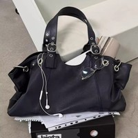 Fournisseurs en gros – Sacs à bandoulière tendance en cuir PU pour femmes et jeunes filles – Collection 2026