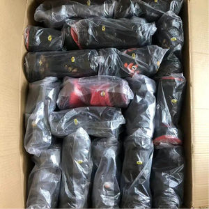 AIR TN1 Generation pour <span class=keywords><strong>Max</strong></span> Cushion Lace-Up Solid Chaussures de course pour hommes Taille 39-47 <span class=keywords><strong>MAX</strong></span> <span class=keywords><strong>TN</strong></span> - Product Image 1