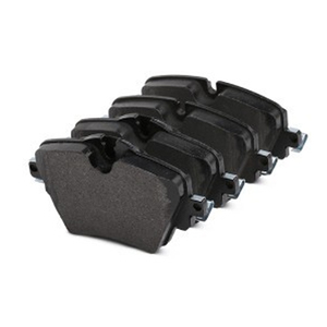 Pastiglie Freno Auto Womala 34116890553 per <span class=keywords><strong>BMW</strong></span> Serie 2 F45 F46 <span class=keywords><strong>X1</strong></span> F48 - Product Image 6