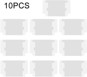 Hộp bảo vệ nhựa PVC chống bụi cho hộp Elite Trainer Box (ETB) Pokemon, hộp trưng bày, hộp bảo quản bằng nhựa - Product Image 4