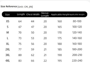 Camiseta de <span class=keywords><strong>Mujer</strong></span> Premium Moderna con <span class=keywords><strong>Manga</strong></span> Corta, 180GSM, Algodón, Color Liso, Suave, Transpirable, Informal, Básica, de Verano - Product Image 6