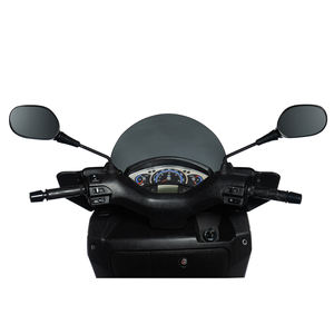 หน้าจอกีฬาควันดำ-กว้าง380x สูง290 x หนา3มม - Product Image 3