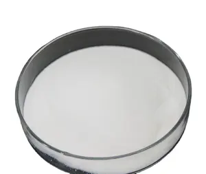 Coagulant de chlorure de polyaluminium (PAC) et système de floculation unité de floculation de concasseur à cône à haut rendement