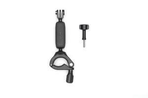 Accessoires de montage sur guidon Osmo Action pour les séries Osmo Action/Nano/360, accessoires pour caméra d'action - Product Image 2