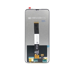 Bán Sỉ Màn Hình <span class=keywords><strong>Lcd</strong></span> Cho Xiaomi Redmi 9A 9C Màn Hình <span class=keywords><strong>LCD</strong></span> Cho Redmi 9A Màn Hình Hiển Thị <span class=keywords><strong>LCD</strong></span> Cho 9i Redmi 10a Poco <span class=keywords><strong>C3</strong></span> <span class=keywords><strong>Lcd</strong></span> - Product Image 2