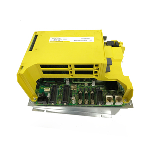 ระบบแบ็คเพลน FANUC รุ่น A05B-2680-C040 - Product Image 3
