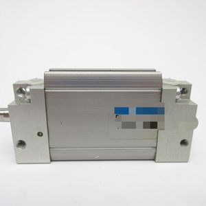 Dzf-12-10-<span class=keywords><strong>p</strong></span>-a Nsnp Yeni Orijinal Hazır Stok Endüstriyel Otomasyon Pac Özel Plc Programlama Kontrol Cihazı - Product Image 1