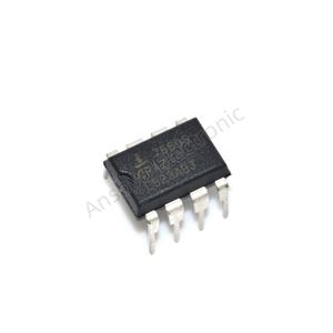 ANSOYO ICL7660SCPAZ ICL7660 7660SCPAZ 7660S 8PDIP DIP Circuitos Integrados Chips IC Gestión de Energía PMIC Componentes Electrónicos - Product Image 3
