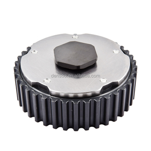 0805.G4 Ajusteur d'arbre à cames pour PSA Peugeot 307 <span class=keywords><strong>308</strong></span> 407 807 EC5 EC8 Citroen C4 Mk1 C5 C8 Jumpy EW10A 2.0i 16V 9650839280 0805G4 - Product Image 1