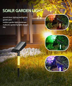 IP65 zemin gömülü Spot ışıklar <span class=keywords><strong>a</strong></span>çık <span class=keywords><strong>a</strong></span>çık Spot ışık bahçe ledi başak su geçirmez - Product Image 3