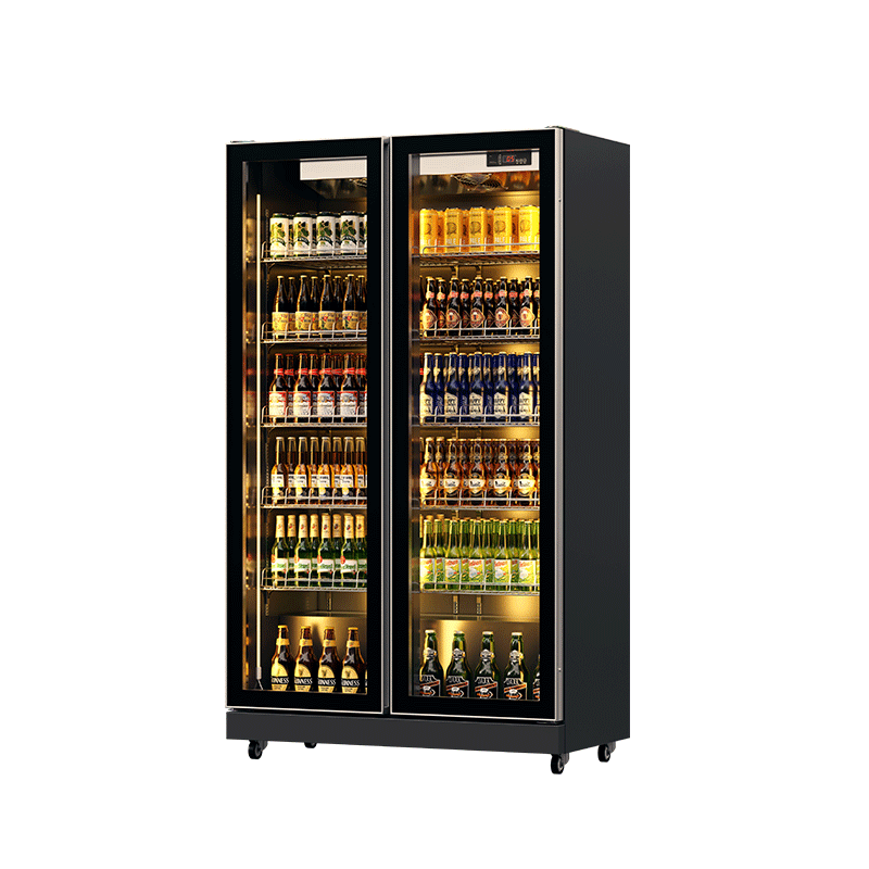 Beer Fridges for Sale Top Commercial Display Coolers