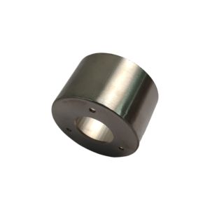 Supports de taraudage en flexion à l'arc pour découpe laser en acier inoxydable personnalisés Emboutissage de tôle pour <span class=keywords><strong>fabrication</strong></span> industrielle de métal - Product Image 6