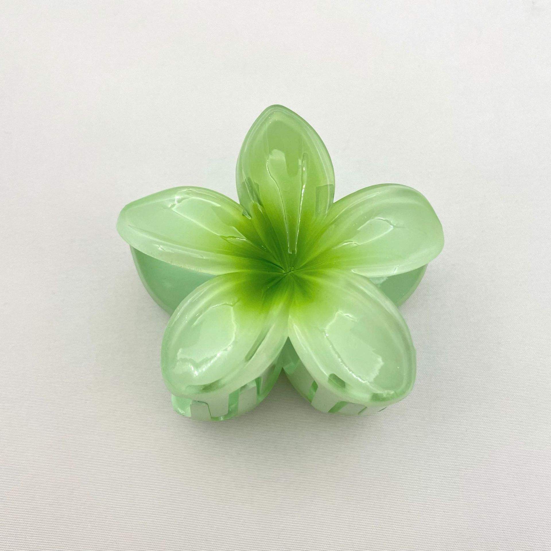 Green-8cm
