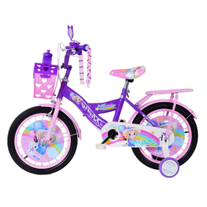Mini-moto 110cc personnalisée et économique pour enfants, moto double pour enfants à bon prix, moto pour enfants - Product Image 4