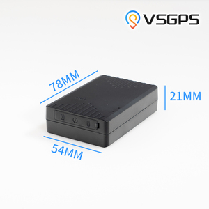 4G Xe <span class=keywords><strong>GPS</strong></span> theo dõi thiết bị không dây từ xe Tracker với <span class=keywords><strong>Google</strong></span> bản đồ theo dõi cho xe ô tô xe đạp xe tải - Product Image 4