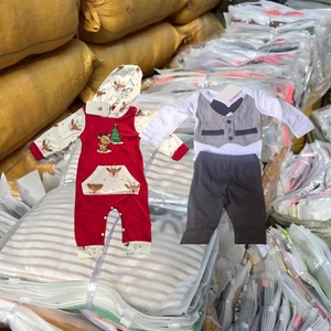 <span class=keywords><strong>Abbigliamento</strong></span> per Bambini all'Ingrosso 2026: Stock Nuovo di Zecca, Taglie Miste, Gonne per Bambine, Consegna Casuale, Vestiti per Bambini <span class=keywords><strong>in</strong></span> Balle - Product Image 1