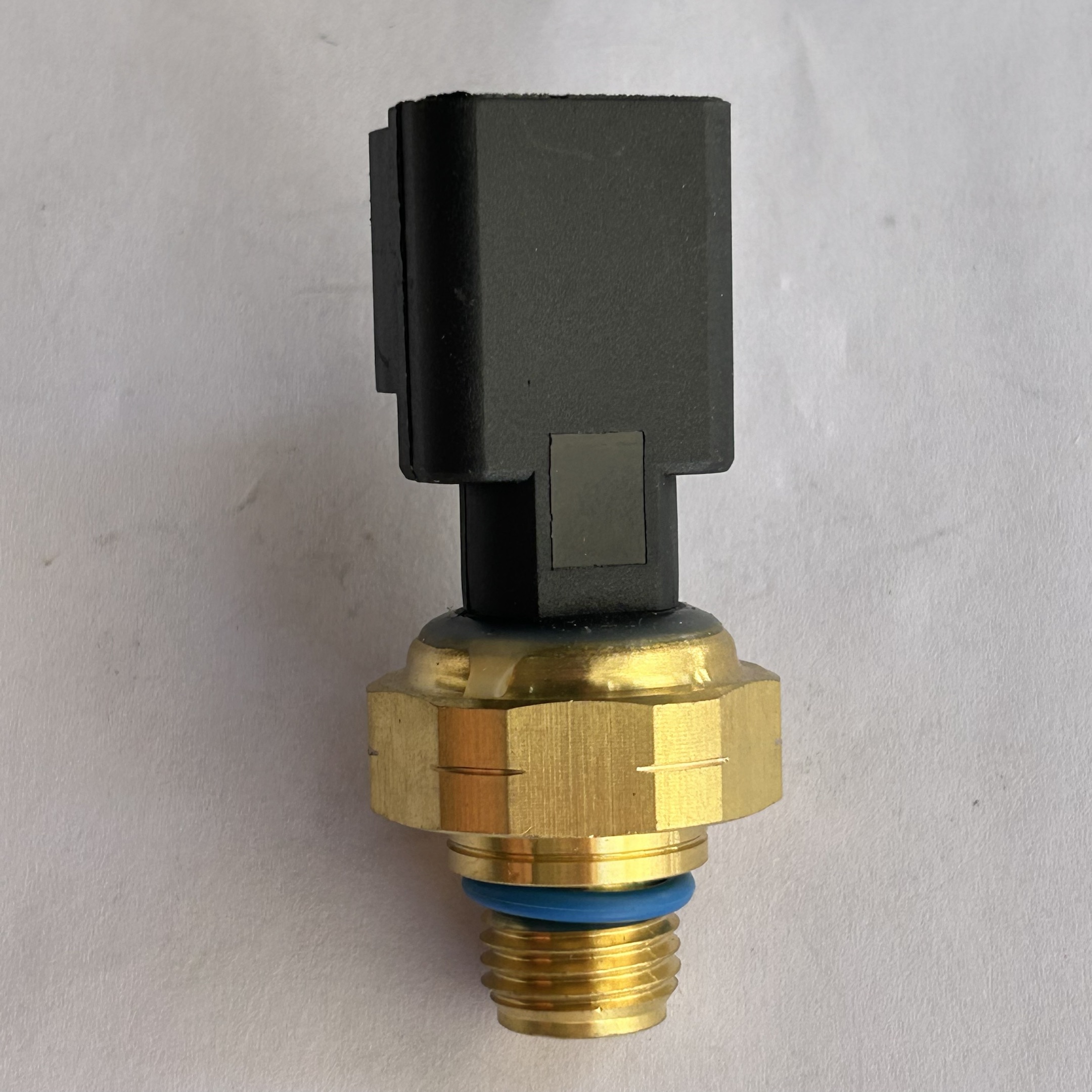 4384678 - Exhaust Pressure Sensor for Dongfeng Tianlong