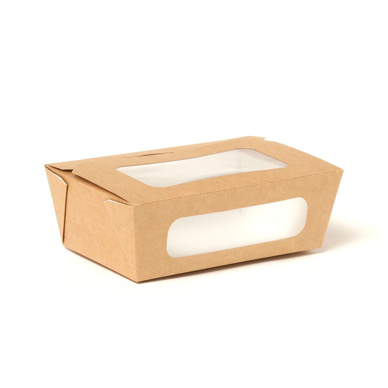 ปรับแต่ง