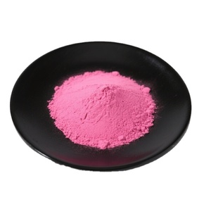 Extrait d'herbes de la baie <span class=keywords><strong>miracle</strong></span> naturelle, qualité alimentaire, poudre de <span class=keywords><strong>Miraculine</strong></span> de <span class=keywords><strong>fruit</strong></span> mystérieux, emballée sous vide en fût - Product Image 1