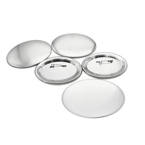 Fábrica china de forma oval Placa de componentes - Product Image 1