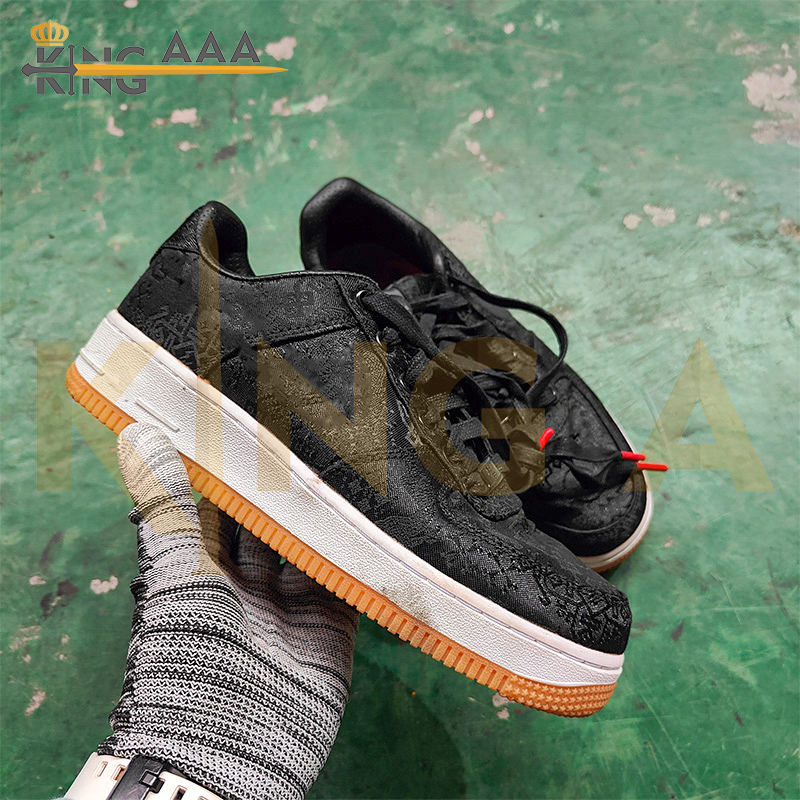 Free Shipping On Nike China Wholesale Nike Shoes Free Shipping